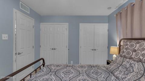14631 N 35th Dr, Phoenix, AZ 85053 photo 35