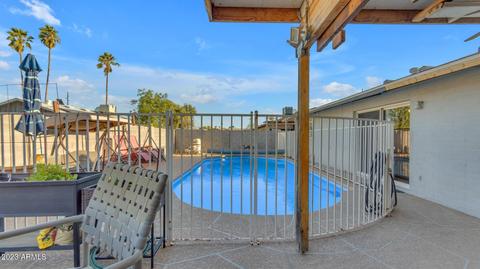 14631 N 35th Dr, Phoenix, AZ 85053 photo 41