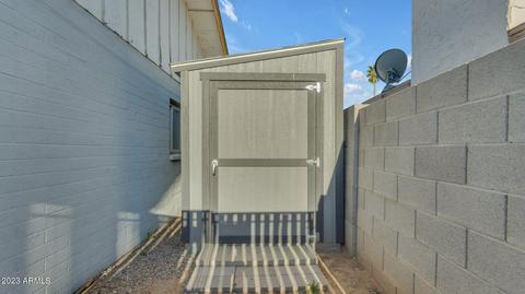 14631 N 35th Dr, Phoenix, AZ 85053 photo 54