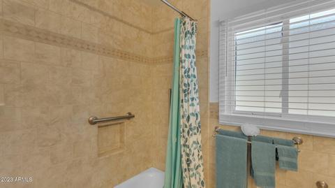 14631 N 35th Dr, Phoenix, AZ 85053 photo 33