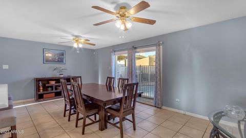 14631 N 35th Dr, Phoenix, AZ 85053 photo 16