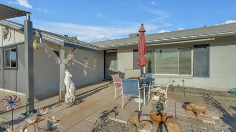 14631 N 35th Dr, Phoenix, AZ 85053 photo 49