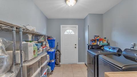 14631 N 35th Dr, Phoenix, AZ 85053 photo 36