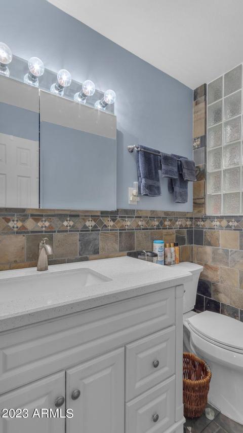 14631 N 35th Dr, Phoenix, AZ 85053 photo 26