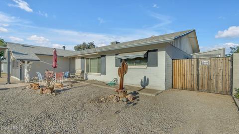 14631 N 35th Dr, Phoenix, AZ 85053 photo 48