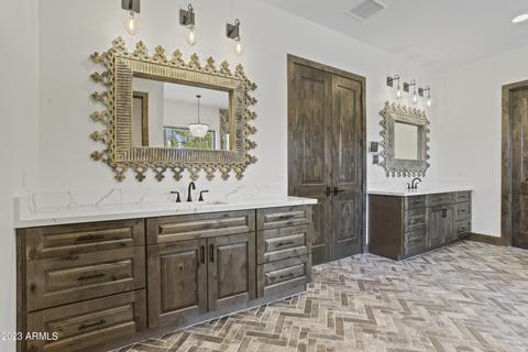 1806 E Senna Pt, Payson, AZ 85541 photo 10