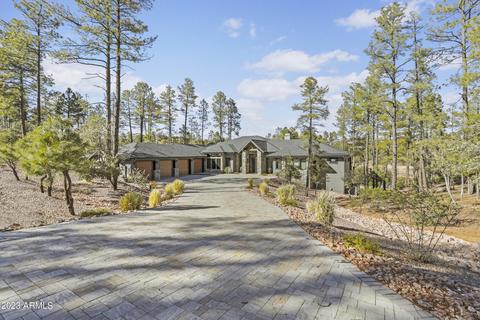 1806 E Senna Pt, Payson, AZ 85541 photo 21