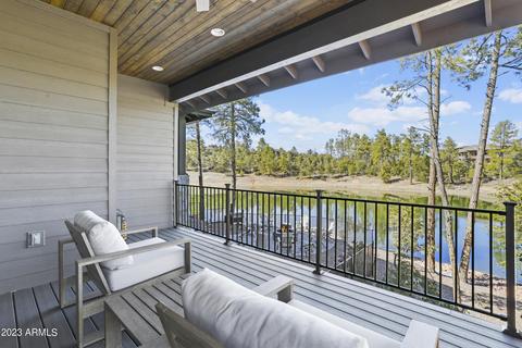 1806 E Senna Pt, Payson, AZ 85541 photo 11