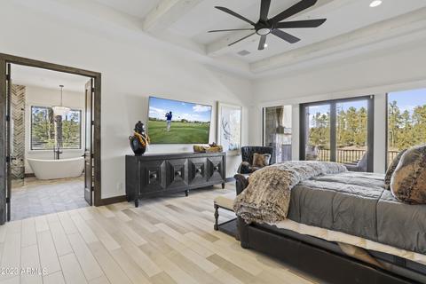 1806 E Senna Pt, Payson, AZ 85541 photo 8