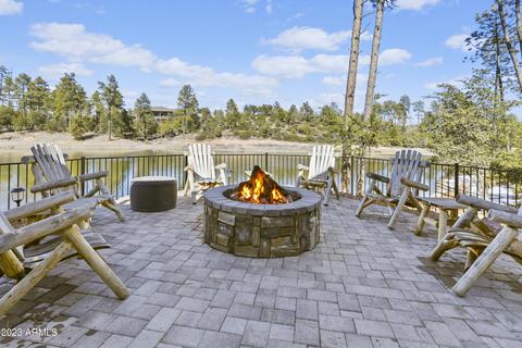 1806 E Senna Pt, Payson, AZ 85541 photo 20