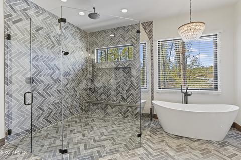1806 E Senna Pt, Payson, AZ 85541 photo 9