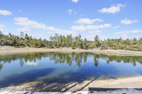 1806 E Senna Pt, Payson, AZ 85541 photo 22