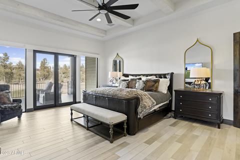 1806 E Senna Pt, Payson, AZ 85541 photo 7
