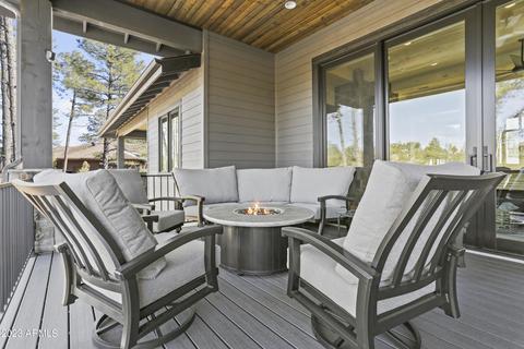 1806 E Senna Pt, Payson, AZ 85541 photo 18