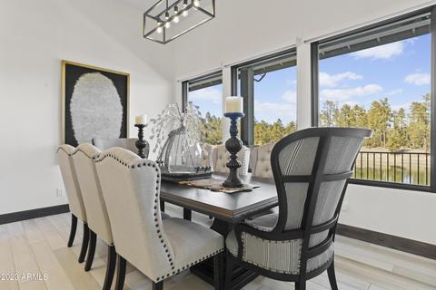 1806 E Senna Pt, Payson, AZ 85541 photo 6