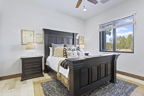 1806 E Senna Pt, Payson, AZ 85541 photo 12