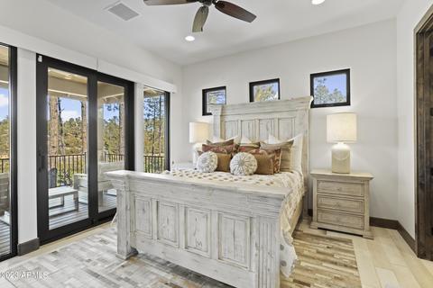 1806 E Senna Pt, Payson, AZ 85541 photo 14