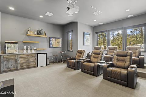 1806 E Senna Pt, Payson, AZ 85541 photo 16