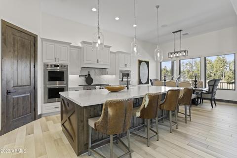 1806 E Senna Pt, Payson, AZ 85541 photo 4