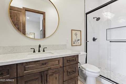 1806 E Senna Pt, Payson, AZ 85541 photo 13
