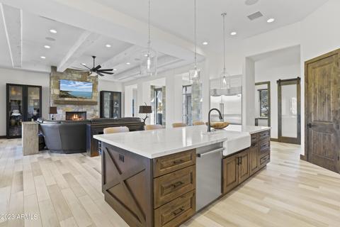 1806 E Senna Pt, Payson, AZ 85541 photo 3