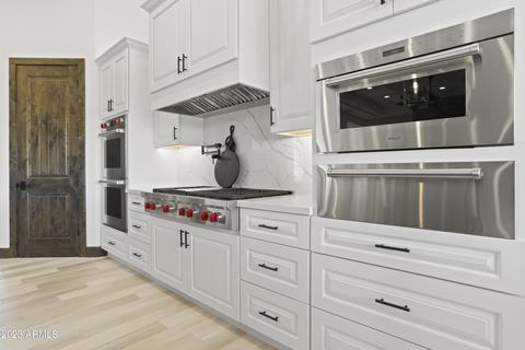 1806 E Senna Pt, Payson, AZ 85541 photo 5