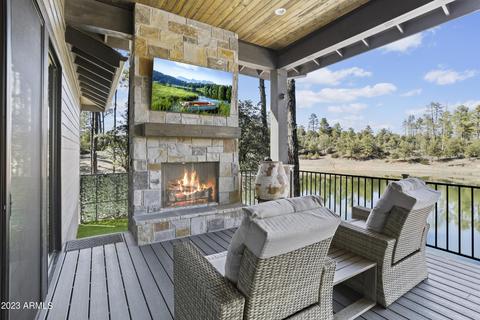 1806 E Senna Pt, Payson, AZ 85541 photo 19