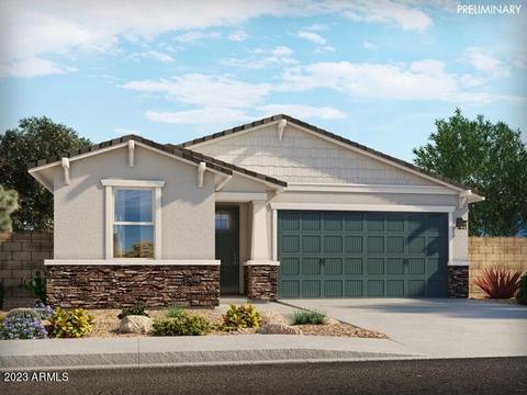 32200 N Colorado Ln, San Tan Valley, AZ 85143