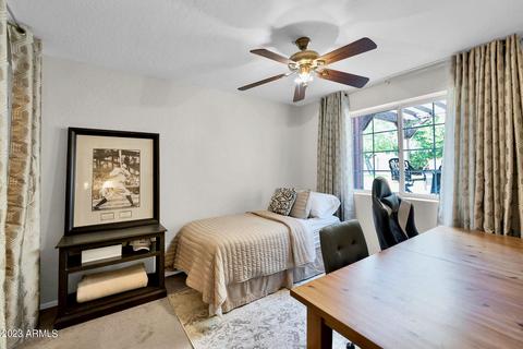801 E Stanford Ave, Gilbert, AZ 85234 photo 24