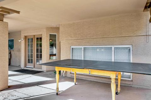801 E Stanford Ave, Gilbert, AZ 85234 photo 39