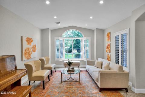 801 E Stanford Ave, Gilbert, AZ 85234 photo 5