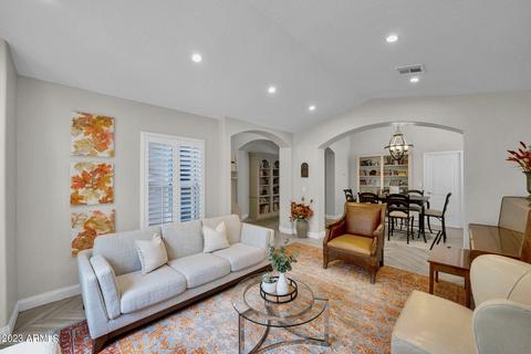 801 E Stanford Ave, Gilbert, AZ 85234 photo 6