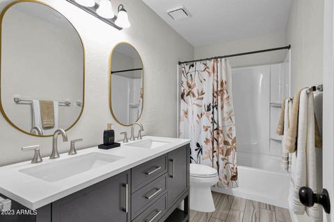 801 E Stanford Ave, Gilbert, AZ 85234 photo 35