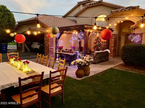 801 E Stanford Ave, Gilbert, AZ 85234 photo 48