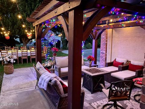 801 E Stanford Ave, Gilbert, AZ 85234 photo 47