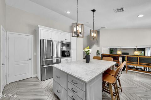 801 E Stanford Ave, Gilbert, AZ 85234 photo 13