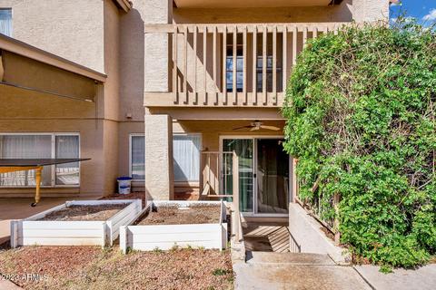 801 E Stanford Ave, Gilbert, AZ 85234 photo 37