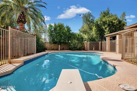 801 E Stanford Ave, Gilbert, AZ 85234 photo 44