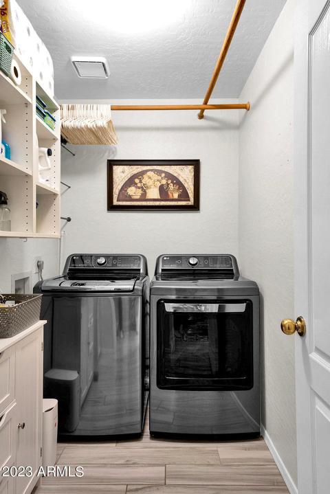 801 E Stanford Ave, Gilbert, AZ 85234 photo 25