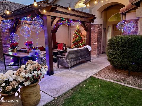 801 E Stanford Ave, Gilbert, AZ 85234 photo 50