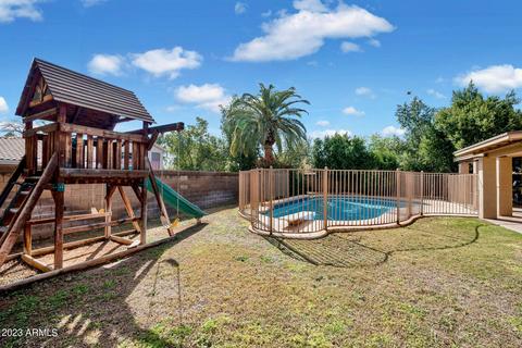 801 E Stanford Ave, Gilbert, AZ 85234 photo 41