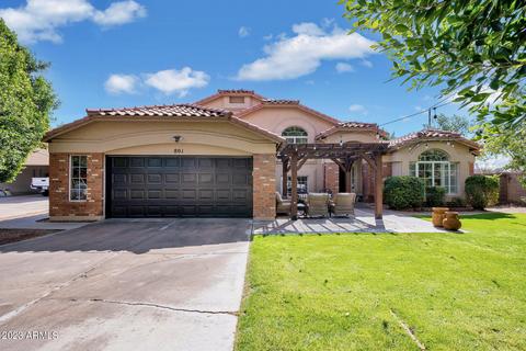 801 E Stanford Ave, Gilbert, AZ 85234 photo 2