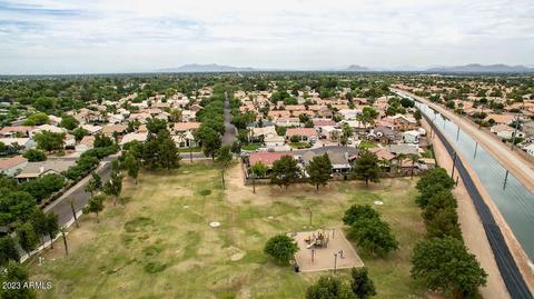 801 E Stanford Ave, Gilbert, AZ 85234 photo 51