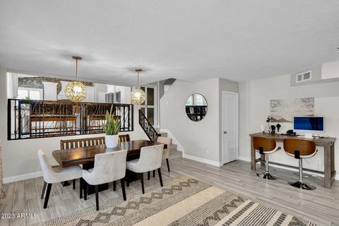 801 E Stanford Ave, Gilbert, AZ 85234 photo 16