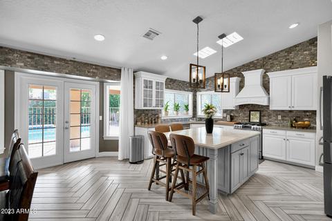 801 E Stanford Ave, Gilbert, AZ 85234 photo 9
