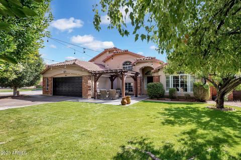 801 E Stanford Ave, Gilbert, AZ 85234 photo 1