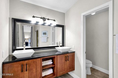 801 E Stanford Ave, Gilbert, AZ 85234 photo 31