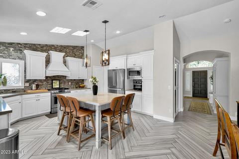801 E Stanford Ave, Gilbert, AZ 85234 photo 10