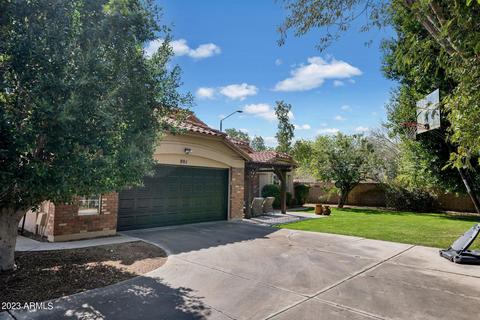 801 E Stanford Ave, Gilbert, AZ 85234 photo 3