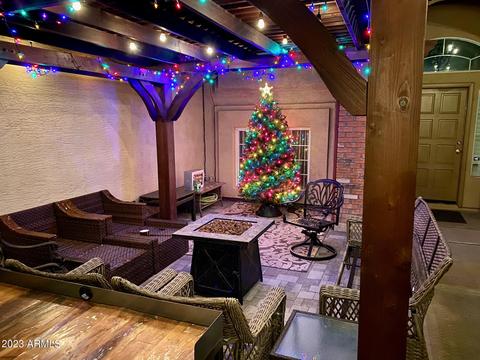 801 E Stanford Ave, Gilbert, AZ 85234 photo 45